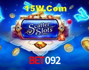 Desvendando o Mundo dos Jogos Virtuais na Bet092