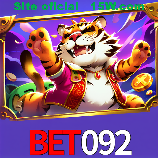 Bet092